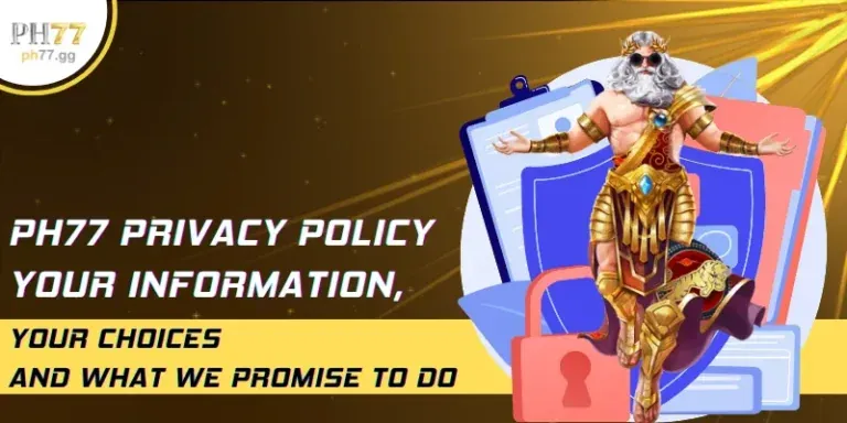 Xu hướng cá cược Esports 58m nhà cái