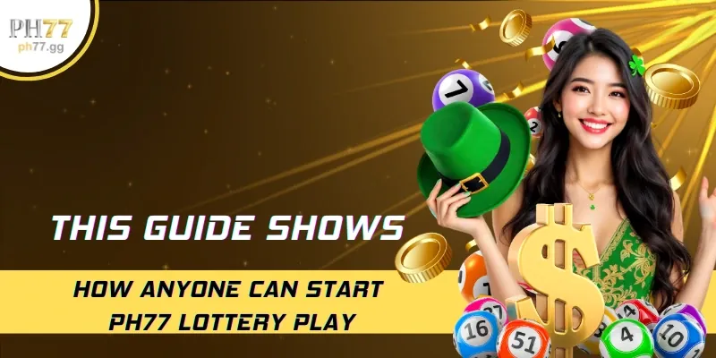Hình ảnh bàn chơi Blackjack 21 tại 58m nhà cái