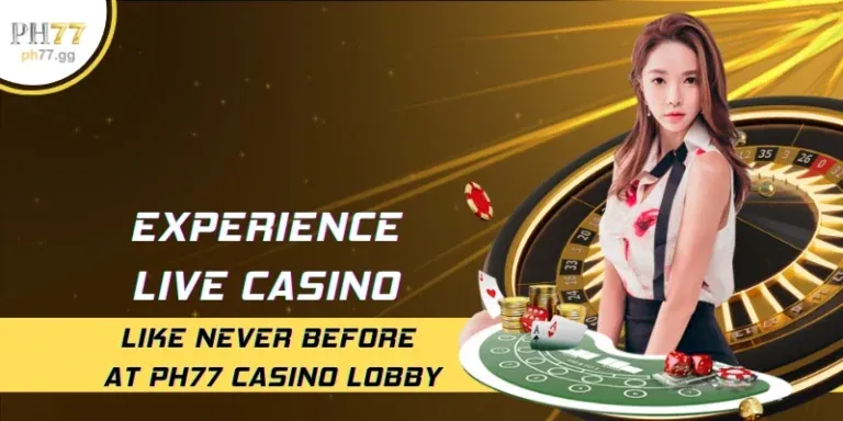 Lựa chọn trò chơi casino trực tuyến 58m nhà cái