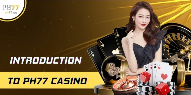 Xu hướng thị trường cá cược 58m nhà cái