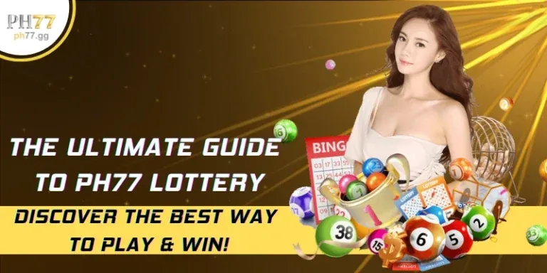 Bí quyết bắn cá 58m nhà cái