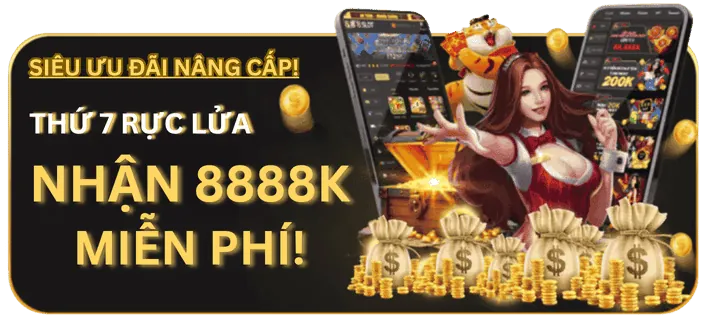 Sứ mệnh và tầm nhìn của 58m nhà cái