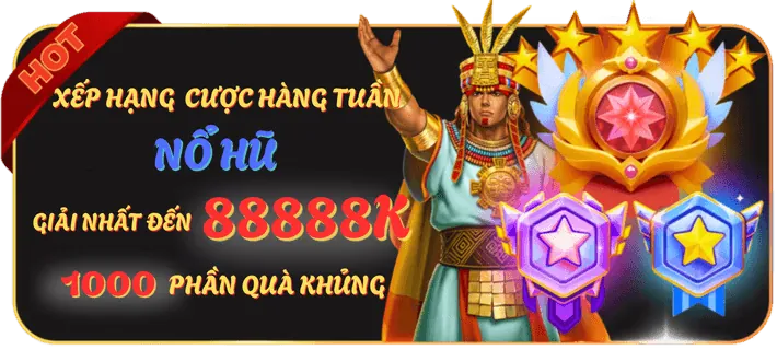 Thưởng casino trực tuyến 58m nhà cái