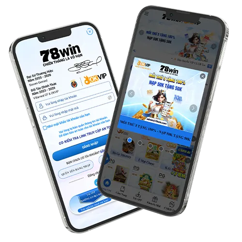 Biểu tượng trò chơi độc quyền 58m nhà cái