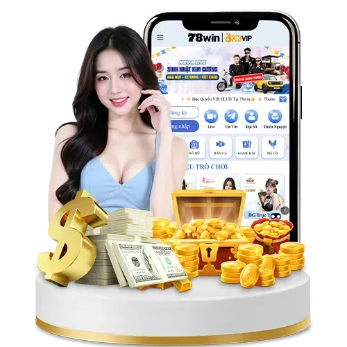 Biểu tượng khuyến mãi cá nhân hóa 58m nhà cái