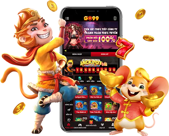 Đa dạng trò chơi cá cược tại 58m nhà cái