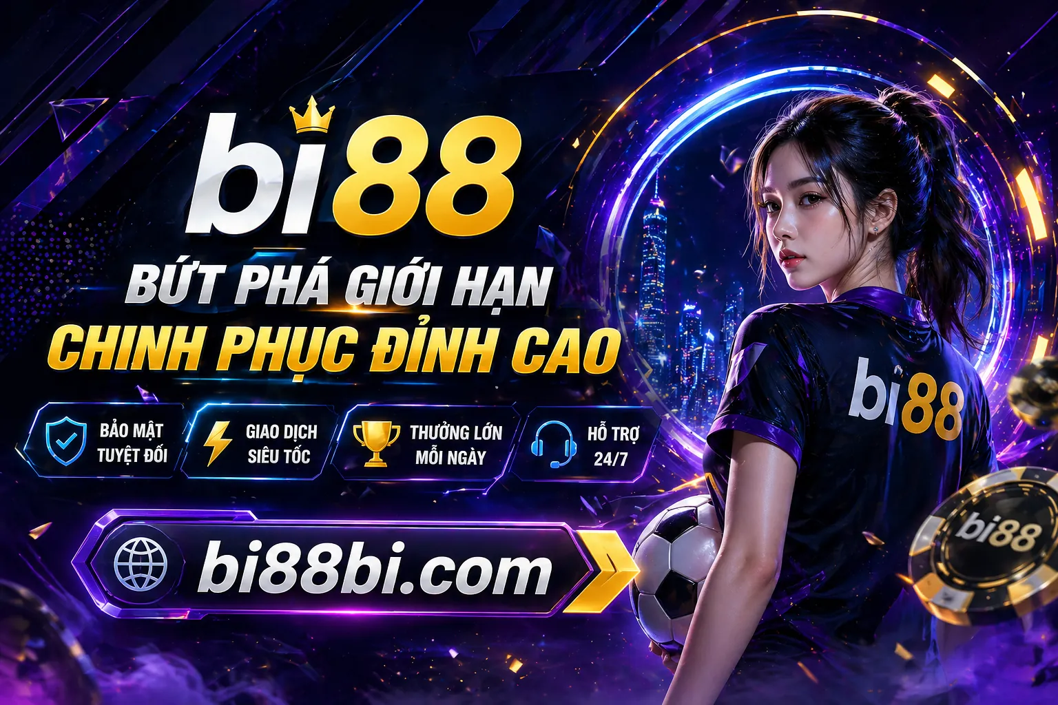 Giao diện 58m nhà cái hiển thị tỷ lệ kèo đa dạng các môn thể thao