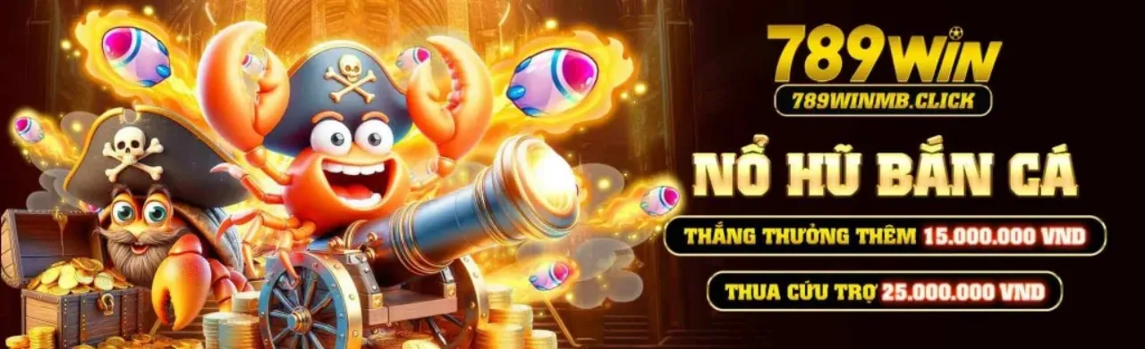 Chính Sách Bảo Mật 58m nhà cái