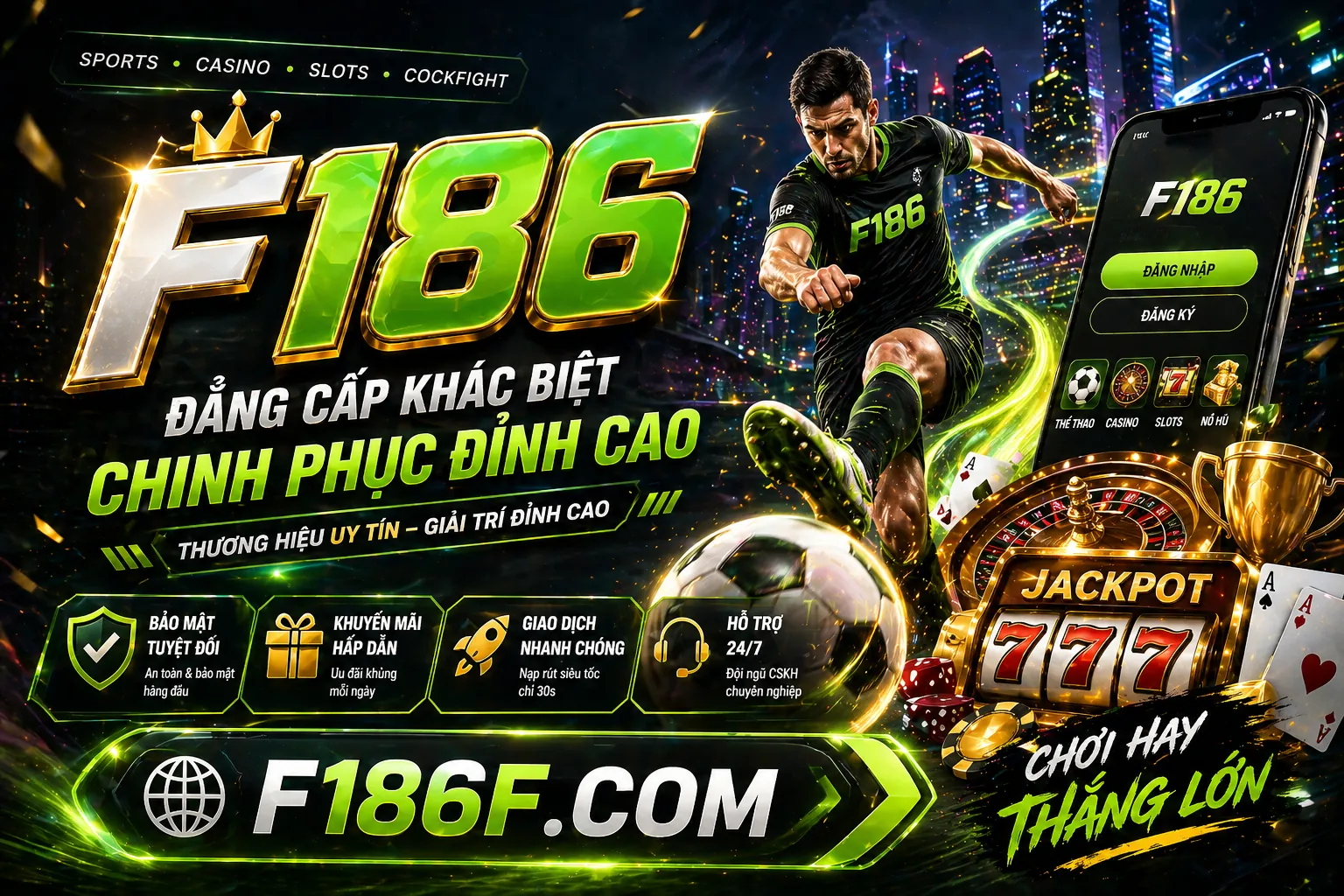 Hình ảnh sòng bạc trực tuyến 58m nhà cái với các trò chơi đa dạng