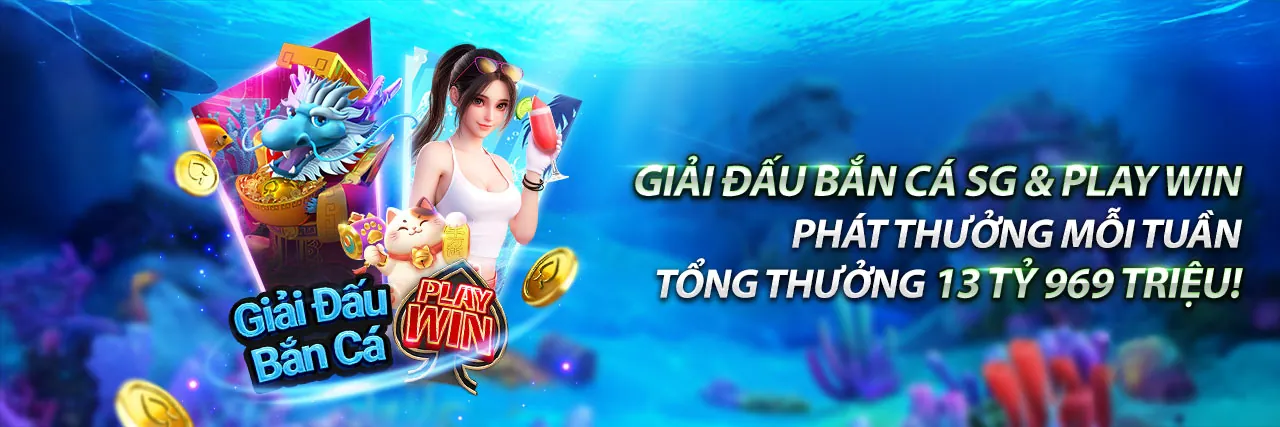 Hình ảnh Điều khoản dịch vụ 58m nhà cái