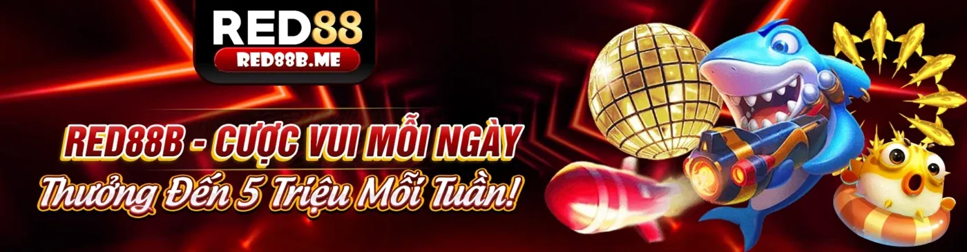 Giới thiệu 58m nhà cái - Sân chơi cá cược trực tuyến hàng đầu