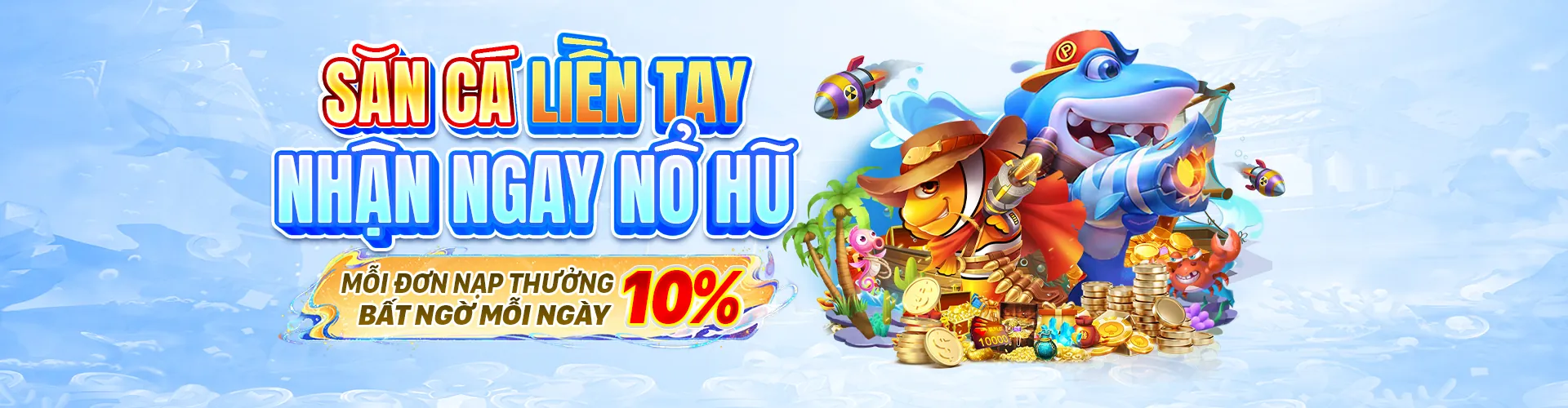 Giao diện đăng nhập 58m nhà cái với các trò chơi cá cược trực tuyến và thể thao
