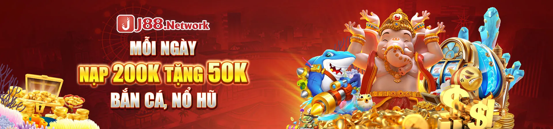 Thế giới bắn cá 58m nhà cái 2026