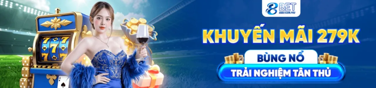 Sân vận động bóng đá với ánh đèn rực rỡ, tượng trưng cho cá cược thể thao 58m nhà cái