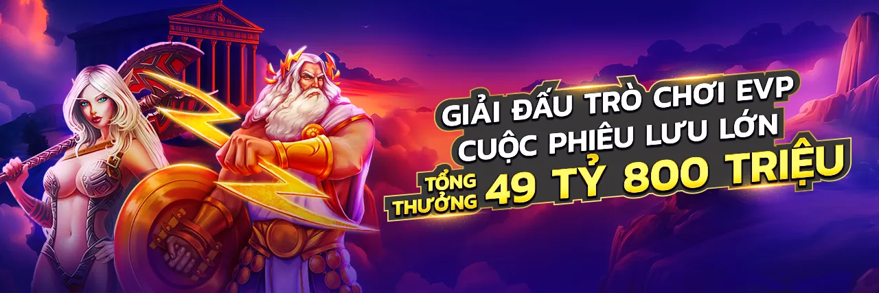 Ứng dụng 58m nhà cái trên điện thoại và máy tính
