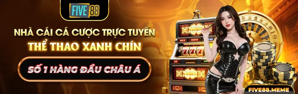 Blog chính thức 58m nhà cái