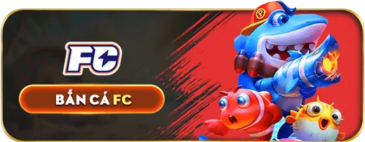 Chương trình VIP 58m nhà cái