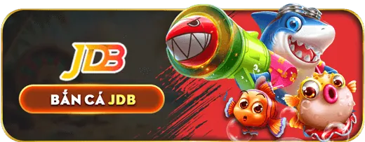 Hướng dẫn cá cược thể thao 58m nhà cái