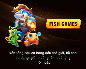 Tiền thưởng chào mừng 58m nhà cái