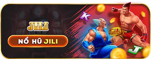 Tuyển chọn game casino trực tuyến