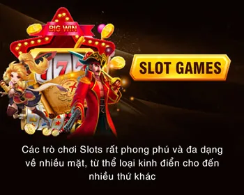 Ưu đãi thành viên VIP 58m nhà cái