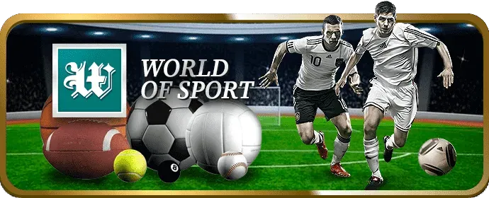Game Bài 58m nhà cái