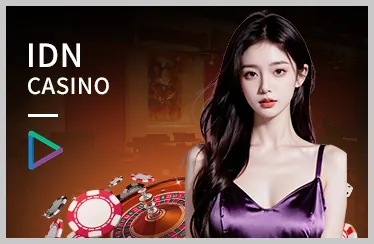 Logo nhà cung cấp game Slot uy tín