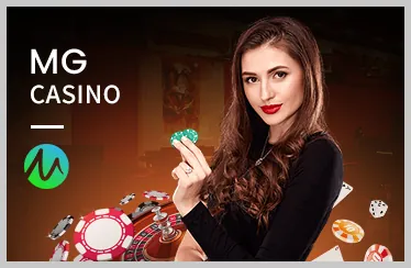 Sòng bạc trực tuyến trên ứng dụng 58m nhà cái