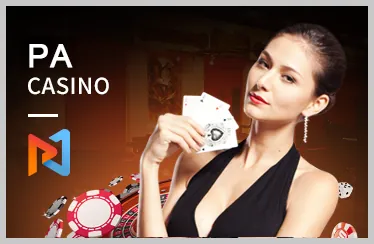 Logo nhà cung cấp game Slot hàng đầu