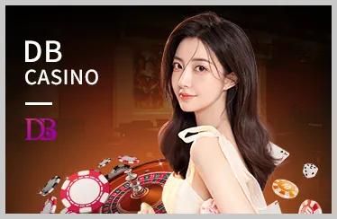 Logo đối tác game Slot của 58m nhà cái