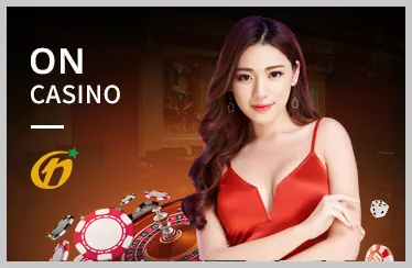 Thưởng sinh nhật và VIP độc quyền tại 58m nhà cái