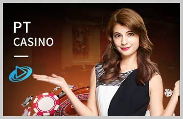 Game slot nổ hũ và bắn cá trên 58m nhà cái
