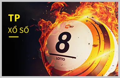 Logo công ty phát triển game Slot