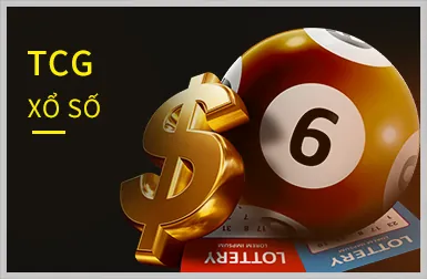 Hoàn trả hàng ngày không giới hạn 58m nhà cái