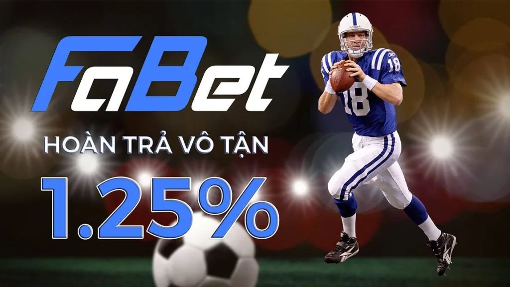 Biểu mẫu liên hệ trực tuyến của 58m nhà cái