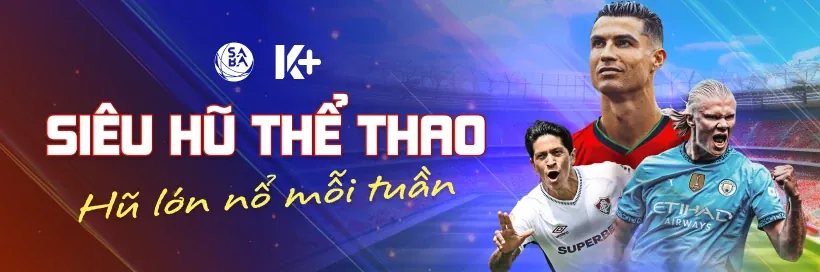 Quy trình đăng ký, nạp tiền, đặt cược và rút tiền tại 58m nhà cái