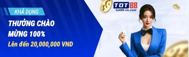 Live Casino 58m nhà cái