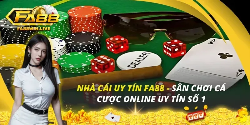 Mẹo chọn game casino