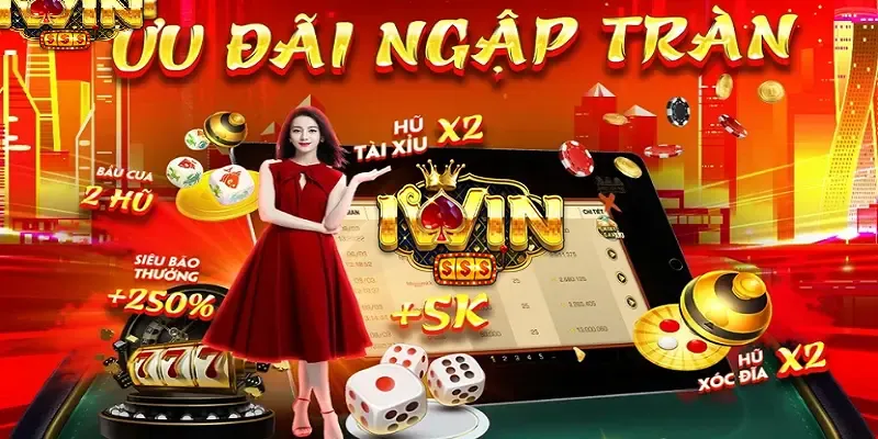 Vòng quay miễn phí nổ hũ 58m nhà cái