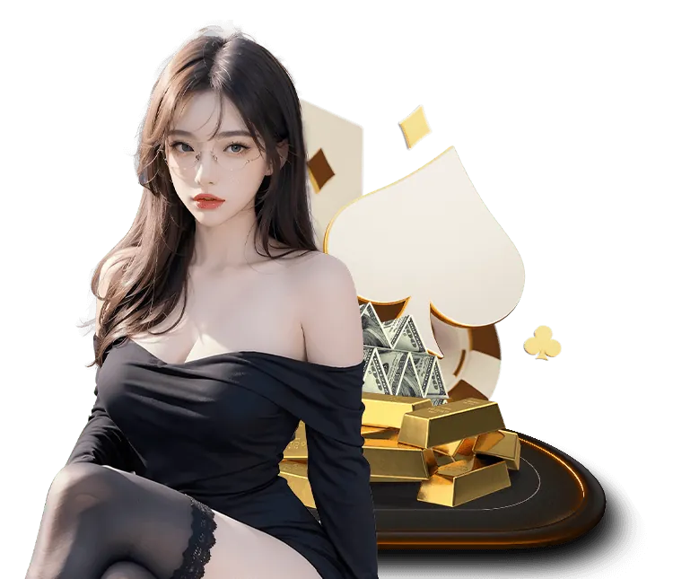 Dễ dàng nhận thưởng 58m nhà cái