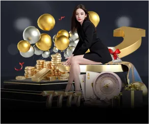 Đội ngũ hỗ trợ khách hàng 24/7